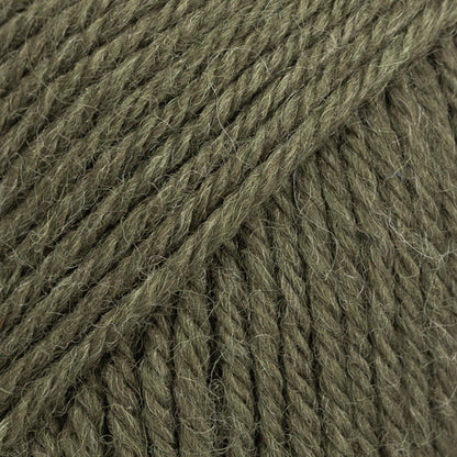 DROPS Karisma 100% Wool superwash Double Knitting Yarn  50gr Ball