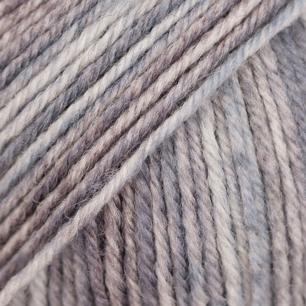 DROPS Fabel 4 Ply sock yarn -50gr Ball