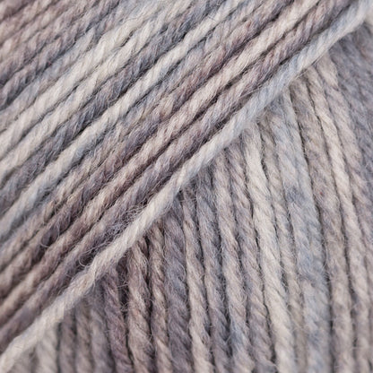 DROPS Fabel 4 Ply sock yarn -50gr Ball