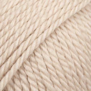 Drops Alaska aran wool 100% pure wool - 50gr Ball