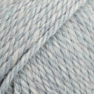 Drops Alaska aran wool 100% pure wool - 50gr Ball