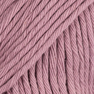 Drops Paris cotton yarn - 100% cotton aran. Soft, fun cotton yarn for all your crochet and knit projects. 50g