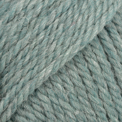 Drops Alaska aran wool 100% pure wool - 50gr Ball