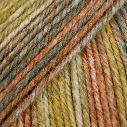 DROPS Fabel 4 Ply sock yarn -50gr Ball