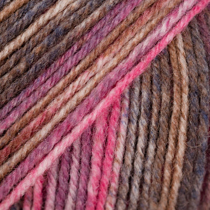 DROPS Fabel 4 Ply sock yarn -50gr Ball