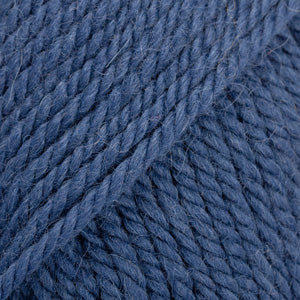 DROPS Nepal Aran Alpaca/Wool 50gr Ball