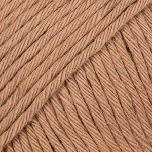 Drops Paris cotton yarn - 100% cotton aran. Soft, fun cotton yarn for all your crochet and knit projects. 50g