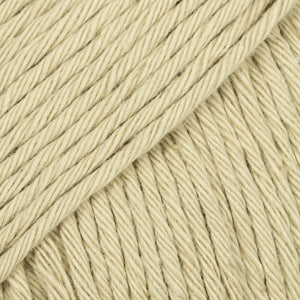 Drops Paris cotton yarn - 100% cotton aran. Soft, fun cotton yarn for all your crochet and knit projects. 50g