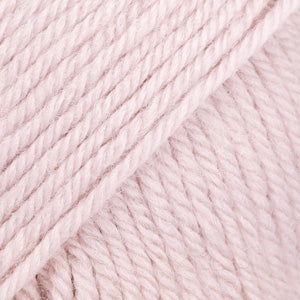 DROPS Karisma 100% Wool superwash Double Knitting Yarn  50gr Ball