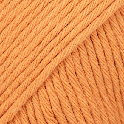 Drops Paris cotton yarn - 100% cotton aran. Soft, fun cotton yarn for all your crochet and knit projects. 50g