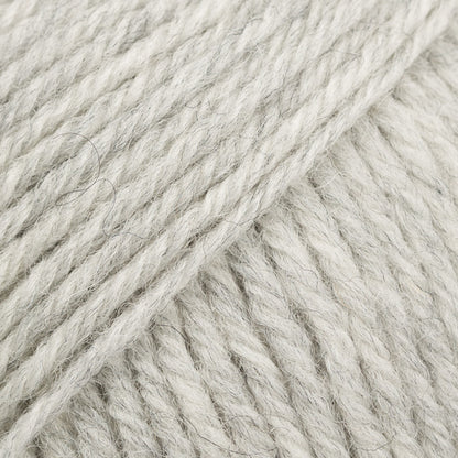 DROPS Karisma 100% Wool superwash Double Knitting Yarn  50gr Ball