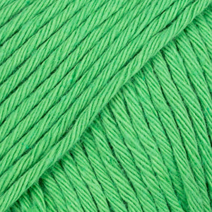 Drops Paris cotton yarn - 100% cotton aran. Soft, fun cotton yarn for all your crochet and knit projects. 50g