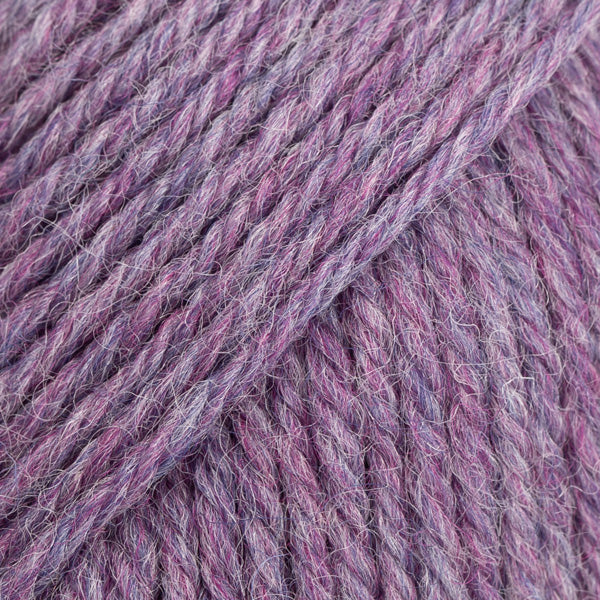 DROPS Karisma 100% Wool superwash Double Knitting Yarn  50gr Ball
