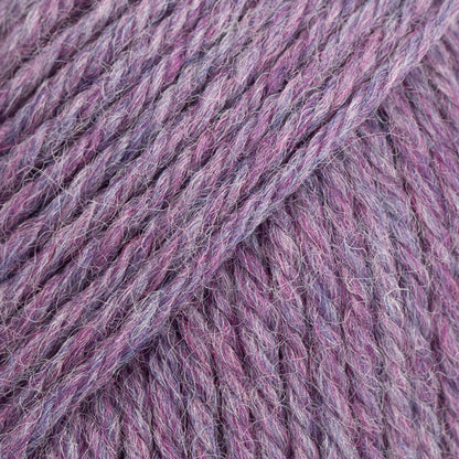 DROPS Karisma 100% Wool superwash Double Knitting Yarn  50gr Ball
