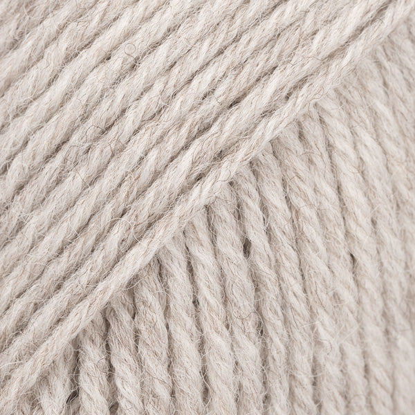 DROPS Karisma 100% Wool superwash Double Knitting Yarn  50gr Ball