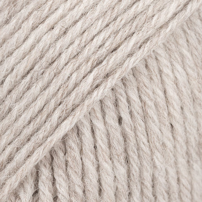 DROPS Karisma 100% Wool superwash Double Knitting Yarn  50gr Ball