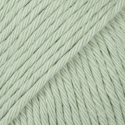 Drops Paris cotton yarn - 100% cotton aran. Soft, fun cotton yarn for all your crochet and knit projects. 50g