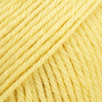 DROPS Karisma 100% Wool superwash Double Knitting Yarn  50gr Ball