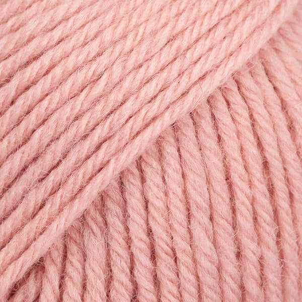 DROPS Karisma 100% Wool superwash Double Knitting Yarn  50gr Ball