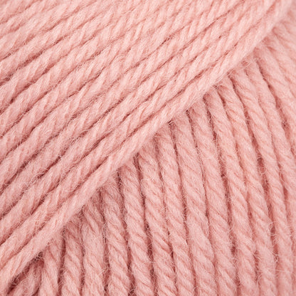 DROPS Karisma 100% Wool superwash Double Knitting Yarn  50gr Ball