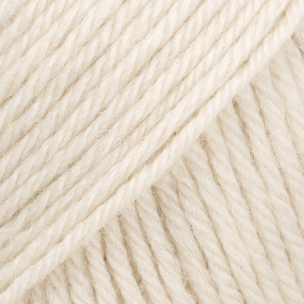 DROPS Karisma 100% Wool superwash Double Knitting Yarn  50gr Ball