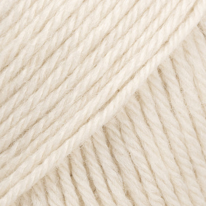 DROPS Karisma 100% Wool superwash Double Knitting Yarn  50gr Ball
