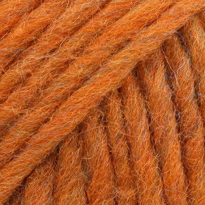 Drops Snow super chunky wool - excellent for felting.
