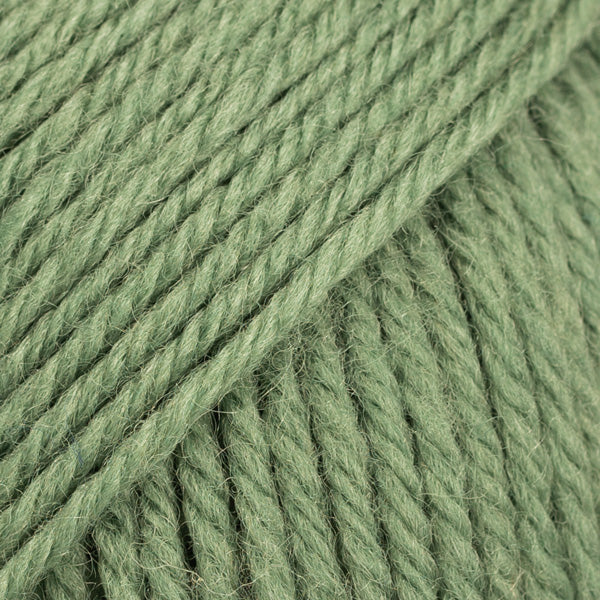 DROPS Karisma 100% Wool superwash Double Knitting Yarn  50gr Ball