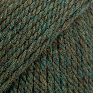 DROPS Nepal Aran Alpaca/Wool 50gr Ball