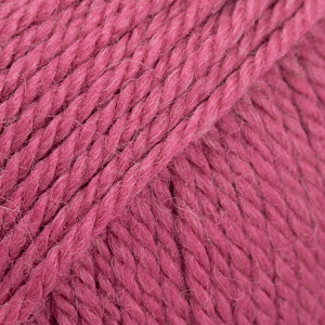 DROPS Nepal Aran Alpaca/Wool 50gr Ball