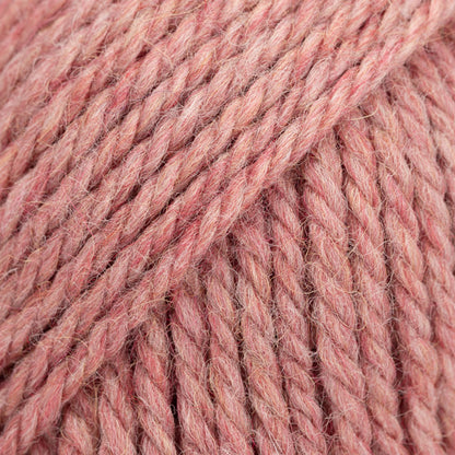DROPS Nepal Aran Alpaca/Wool 50gr Ball