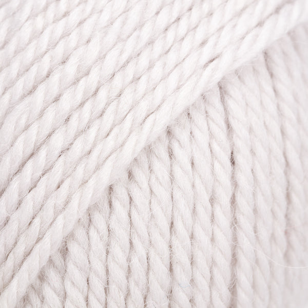 DROPS Nepal Aran Alpaca/Wool 50gr Ball