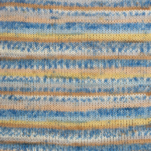 DROPS Fabel 4 Ply sock yarn -50gr Ball