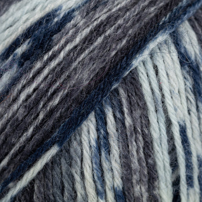 DROPS Fabel 4 Ply sock yarn -50gr Ball