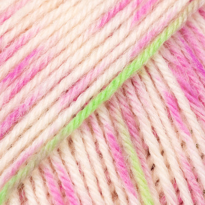 DROPS Fabel 4 Ply sock yarn -50gr Ball