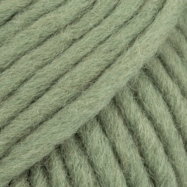 Drops Snow super chunky wool - excellent for felting.