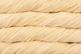 Malabrigo Rios - 100% merino wool, amazingly soft, perfect for knitting and crochet