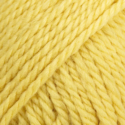 Drops Alaska aran wool 100% pure wool - 50gr Ball