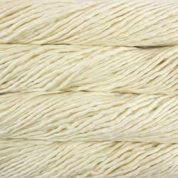 Malabrigo Noventa - 100% Superwash Merino wool - light super chunky