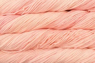 Malabrigo Rios - 100% merino wool, amazingly soft, perfect for knitting and crochet