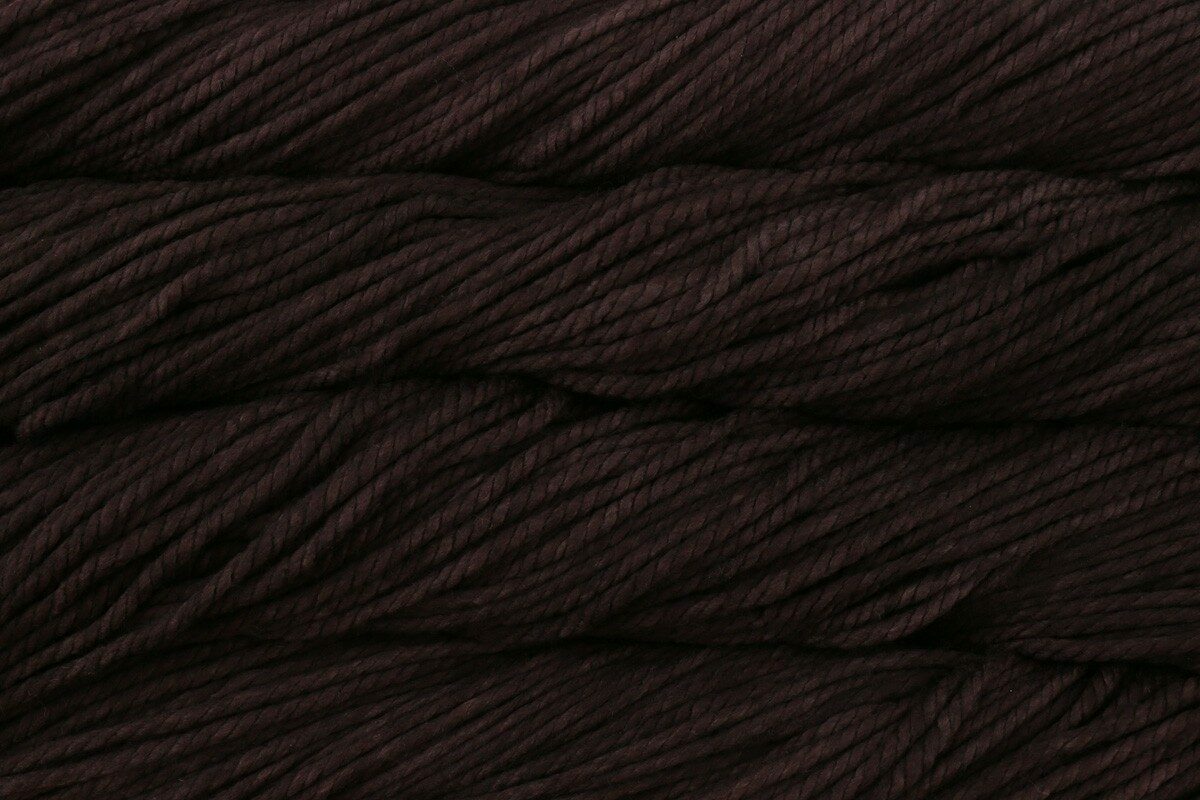Malabrigo Chunky - 100% merino wool, amazingly soft, perfect for knitting and crochet