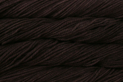 Malabrigo Chunky - 100% merino wool, amazingly soft, perfect for knitting and crochet