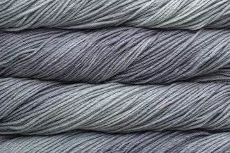 Malabrigo Rios - 100% merino wool, amazingly soft, perfect for knitting and crochet