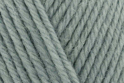 DROPS Karisma 100% Wool superwash Double Knitting Yarn  50gr Ball