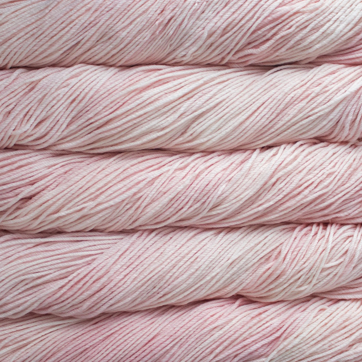 Malabrigo Rios - 100% merino wool, amazingly soft, perfect for knitting and crochet