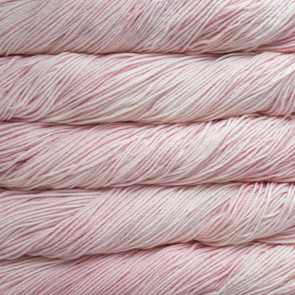 Malabrigo Rios - 100% merino wool, amazingly soft, perfect for knitting and crochet