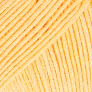 Pretty Summer top CROCHET KIT - dreamcatcher- yarn and pattern kit