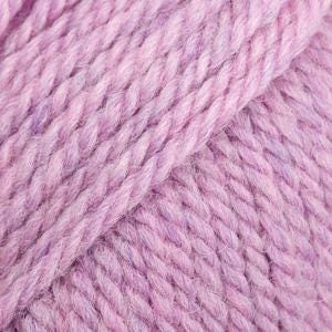 Drops Alaska aran wool 100% pure wool - 50gr Ball