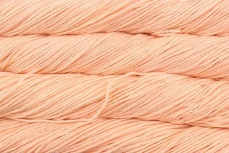 Malabrigo Rios - 100% merino wool, amazingly soft, perfect for knitting and crochet