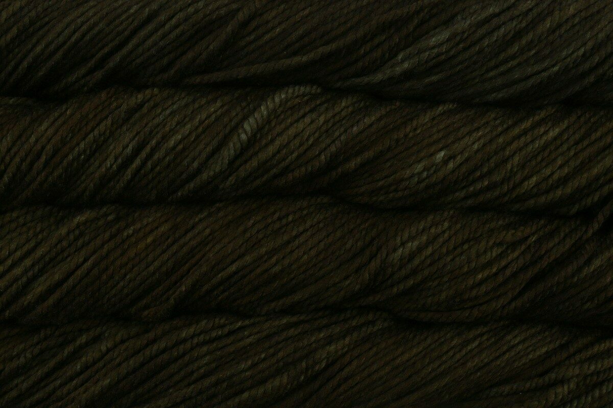 Malabrigo Chunky - 100% merino wool, amazingly soft, perfect for knitting and crochet